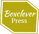 Boxclever Press voucher code