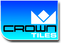 Crown Tiles Ltd