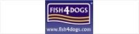 Fish4Dogs voucher code