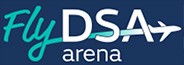 Fly DSA Arena