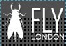 Fly London Boots & Shoes UK