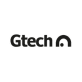 Gtech Online