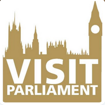 Houses of Parliament UK
