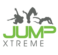 Jump Xtreme