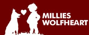Millies Wolfheart promo code