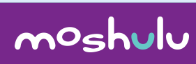 Moshulu voucher code
