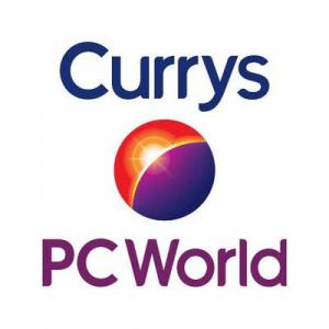 PC World UK