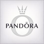 Pandora discount
