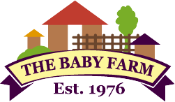 The Baby Farm