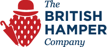 The British Hamper Company discount code