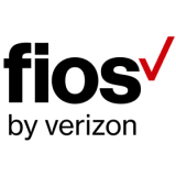 Verizon Broadband Services voucher code