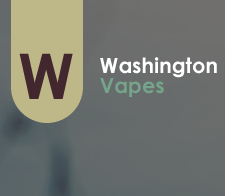 Washington Vapes