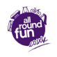 All Round Fun discount code