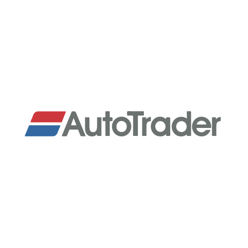 Auto Trader promo code