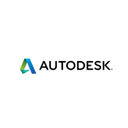 Autodesk Store voucher