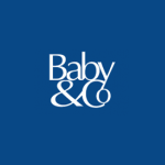 Baby & Co discount