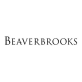 Beaverbrooks discount