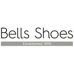 Bells Shoes