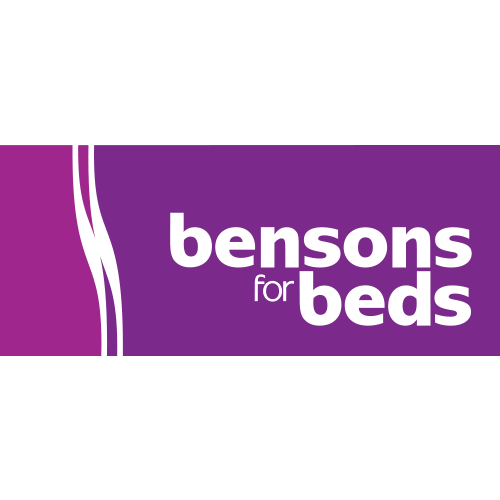  Bensons for Beds