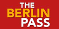 Berlin Pass voucher