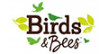 Birds and Bees voucher code