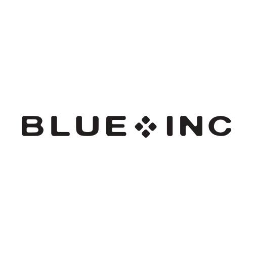 Blue Inc UK