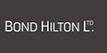 Bond Hilton Jewellers
