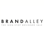 BrandAlley promo code