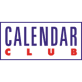 Calendar Club voucher code