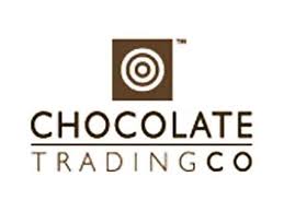 Chocolate Trading Company promo code