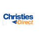 Christies Direct promo code