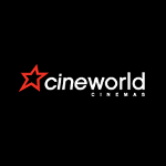 Cineworld discount