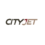 CityJet voucher