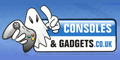 Consoles & Gadgets