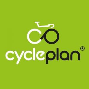 CyclePlan voucher code