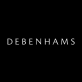 Debenhams Wedding insurance voucher