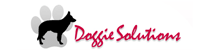 Doggie Solutions Ltd promo code
