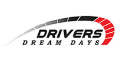 Drivers Dream Days discount code