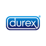 Durex voucher code