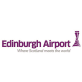 Edinburgh Airport discount