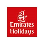 Emirates discount