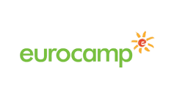 Eurocamp voucher code