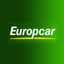 Europcar voucher