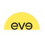 Eve Mattress promo code