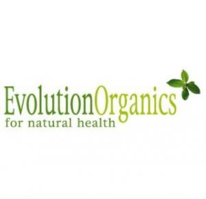 Evolution Organics