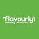  Flavourly discount
