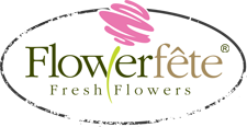 Flowerfete discount code