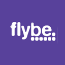 flybe discount