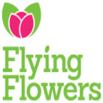 Flying Flowers discount