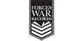 Forces War Records discount
